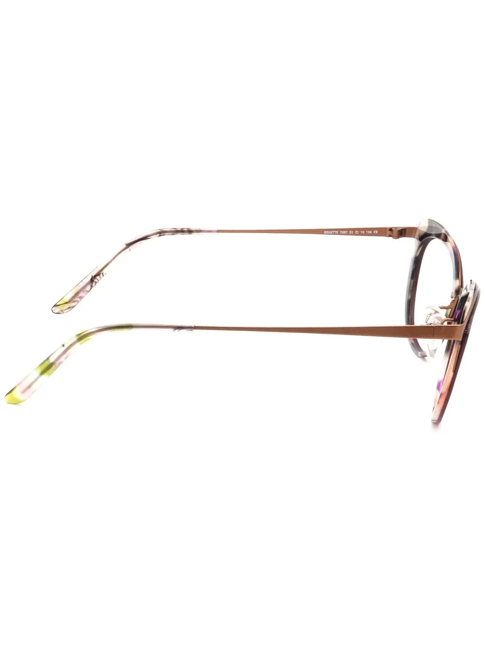 Lafont jean brigitte